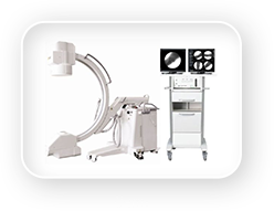 Carm