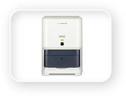 IDEXX-Catalyst-One-혈청화학검사기기