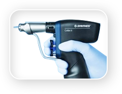 synthes-정형외과-드릴-세트 (2)