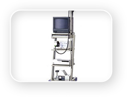 내시경