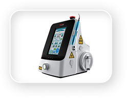 다이오드레이져
