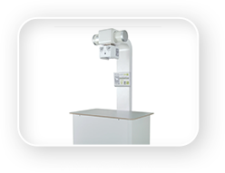 DR(디지털엑스레이)