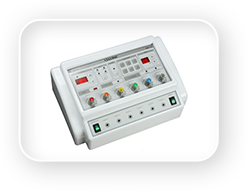 전침시스템