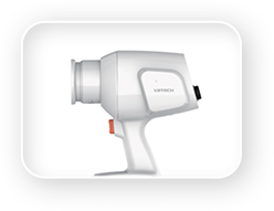 치과엑스레이