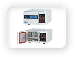플라즈마멸균기