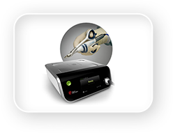 하모닉초음파수술기