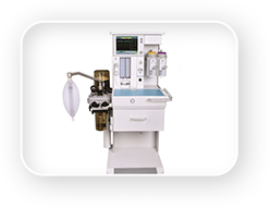 호흡마취