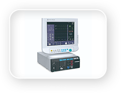 환축모니터