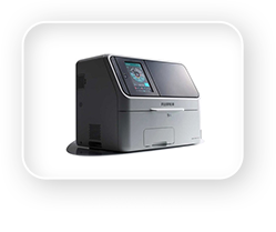 FUJI-DRLCHEM-NS700V