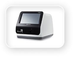BIONOTE-V200-형광면역분석기