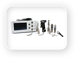Stryker-신경정형외과-power-tool-set