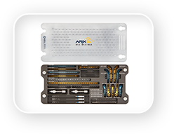 Arix-plate-set-(1)