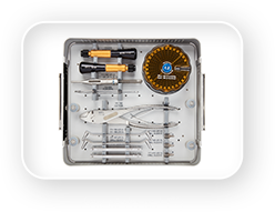 Arix-plate-set-(2)