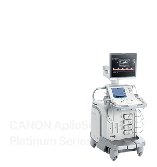 canon-aplio500-platinum-series-초음파-캐논사의-복부/심장-정밀-초음파-반려동물-모든-신체-부위에-적용-가능-대학병원에서-사용하는-고사양-초음파