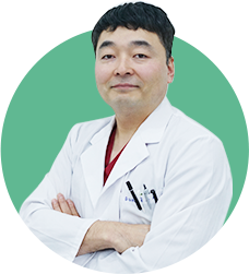 송치용-원장-충남대학교-수의과대학-학사-숨-동물의료센터-원장