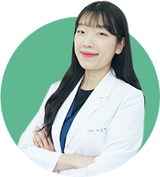 이승연-진료수의사-강원대학교-수의과대학-학사-숨-동물의료센터-내과진료수의사