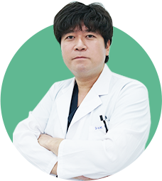 장정훈-원장-충남대학교-수의과대학-학사-석사-숨-동물의료센터-원장