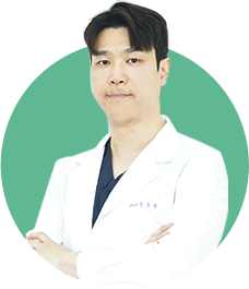 임준상-원장-서울대학교-수의과대학-학사-숨-동물의료센터-원장