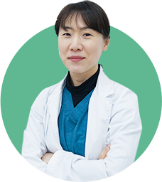 이아진-외과과장-건국대학교-수의과대학-학사-의과학-박사-숨-동물의료센터-외과과장