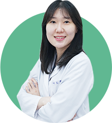 서도현-내과수의사-충남대학교-수의과대학-학사-내과학-석사-숨-동물의료센터-내과진료수의사