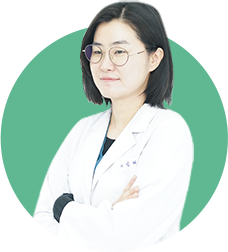 김혜원-진료수의사-충남대학교-수의과대학-학사-숨-동물의료센터-진료수의사