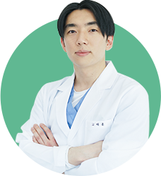 고태훈-진료수의사-건국대학교-수의과대학-학사-숨-동물의료센터-진료수의사