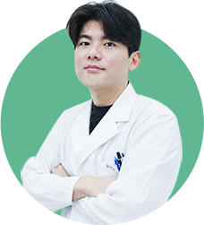 박용원-진료수의사-전남대학교-수의과대학-학사-숨-동물의료센터-내과진료수의사