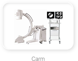 Carm