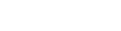 숨 이야기