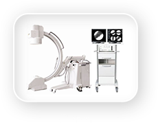 Carm