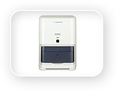 IDEXX-Catalyst-One-혈청화학검사기기