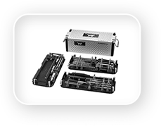 synthes-plate-set