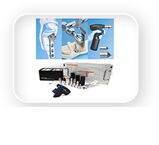 synthes-정형외과-드릴-세트 (1)