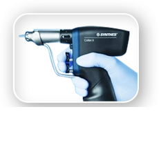synthes-정형외과-드릴-세트 (2)