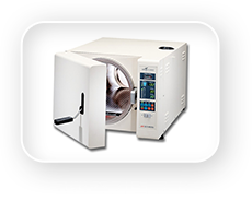 고압증기멸균기