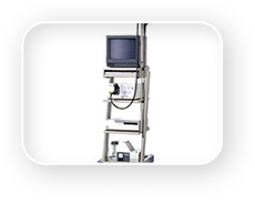 내시경