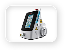다이오드레이져