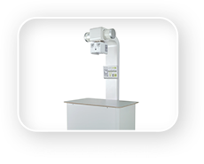 DR(디지털엑스레이)