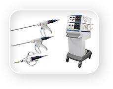 썬더비트-수술기