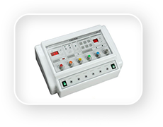 전침시스템