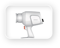 치과엑스레이