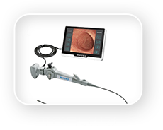 포터블내시경