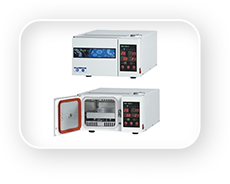플라즈마멸균기