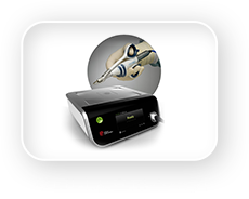하모닉초음파수술기