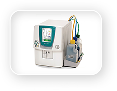 혈구분석기