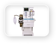 호흡마취