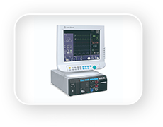 환축모니터
