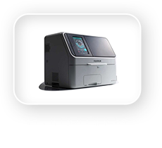 FUJI-DRLCHEM-NS700V