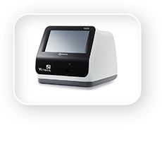 BIONOTE-V200-형광면역분석기