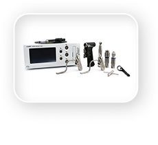 Stryker-신경정형외과-power-tool-set